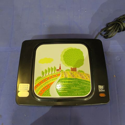 tw-11134207-820l8-msxupr2xnx1l94