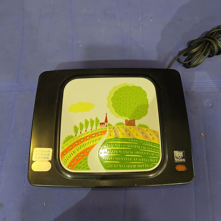 tw-11134207-820l8-msxupr2xnx1l94