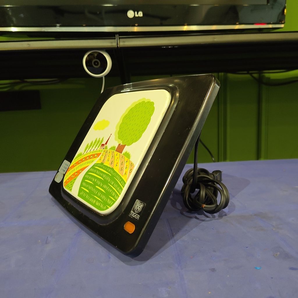 tw-11134207-820l9-msxupr2xpbm13f