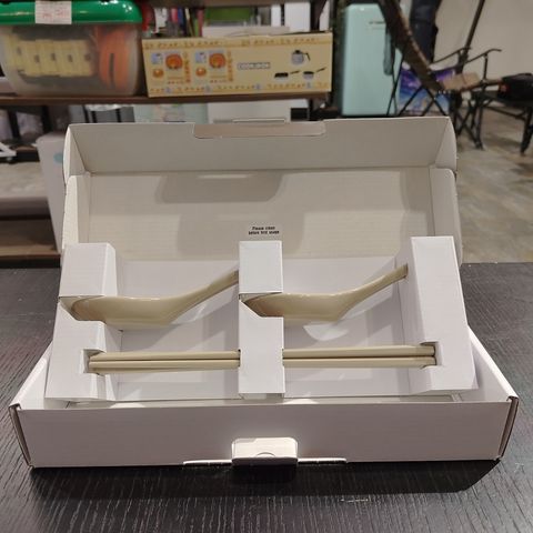 tw-11134207-820lb-mtdjbnrngyyp5e