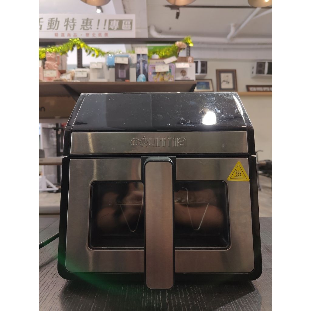 tw-11134207-820l9-mt99qpybsgzp9a