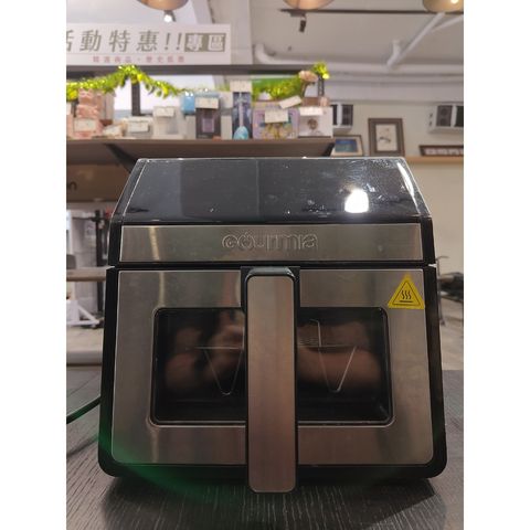 tw-11134207-820l9-mt99qpybsgzp9a