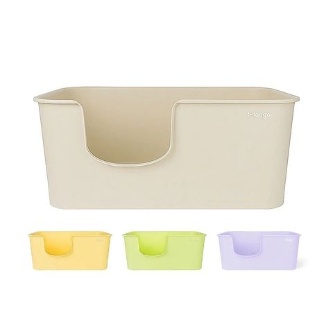 tw-11134207-820l4-mtanqkqdsq2vd8