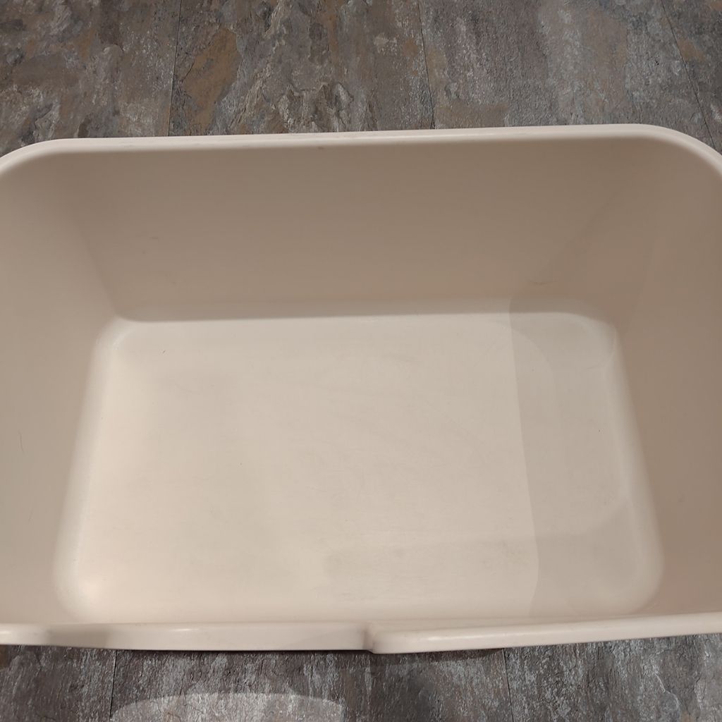 tw-11134207-820lb-mtanqkq7mschbe