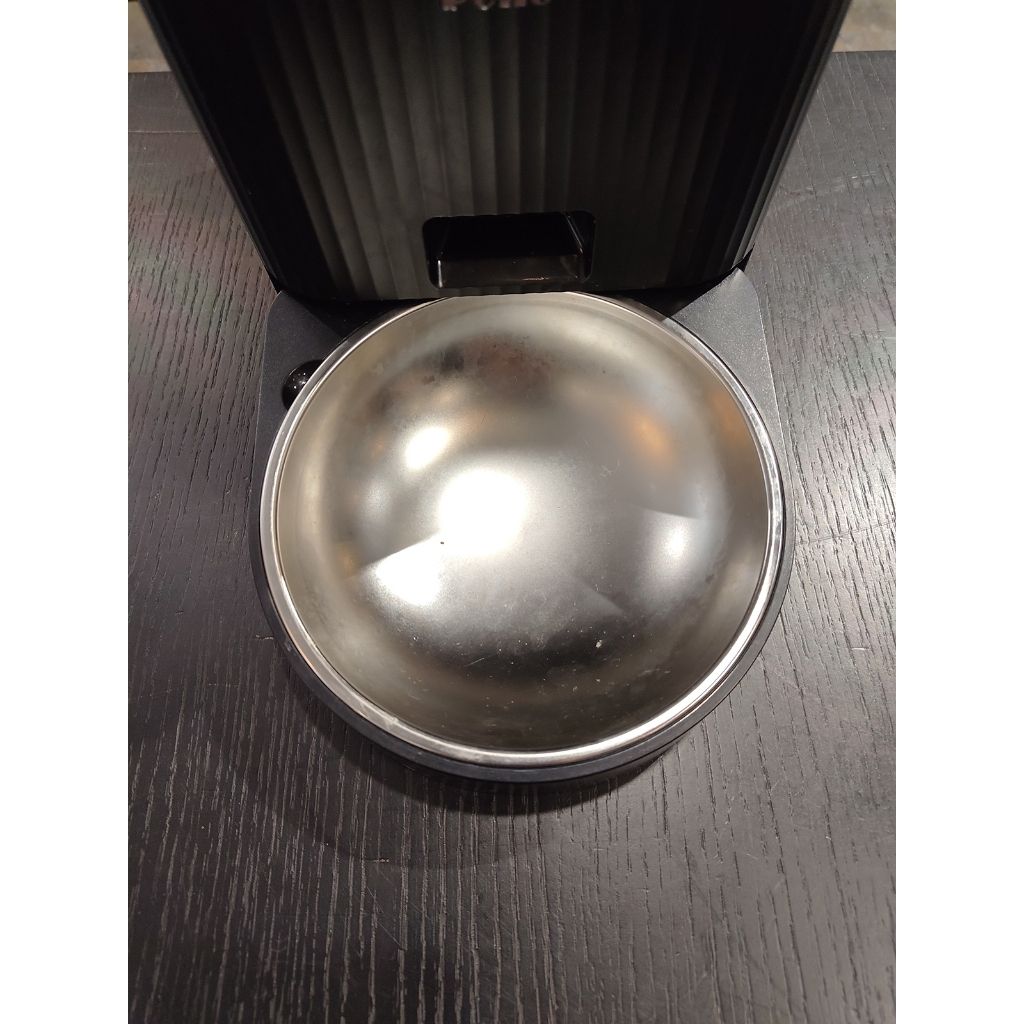 tw-11134207-820l8-mtdeczva6lftda