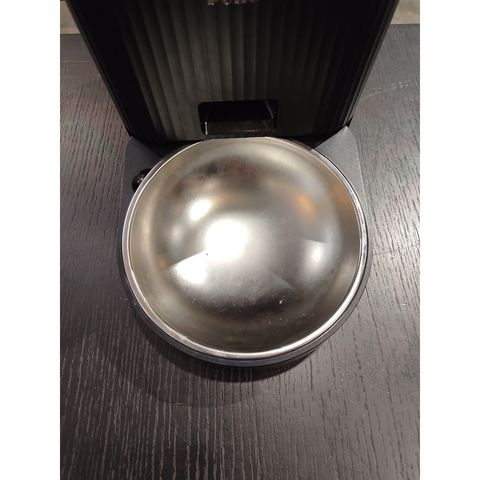 tw-11134207-820l8-mtdeczva6lftda
