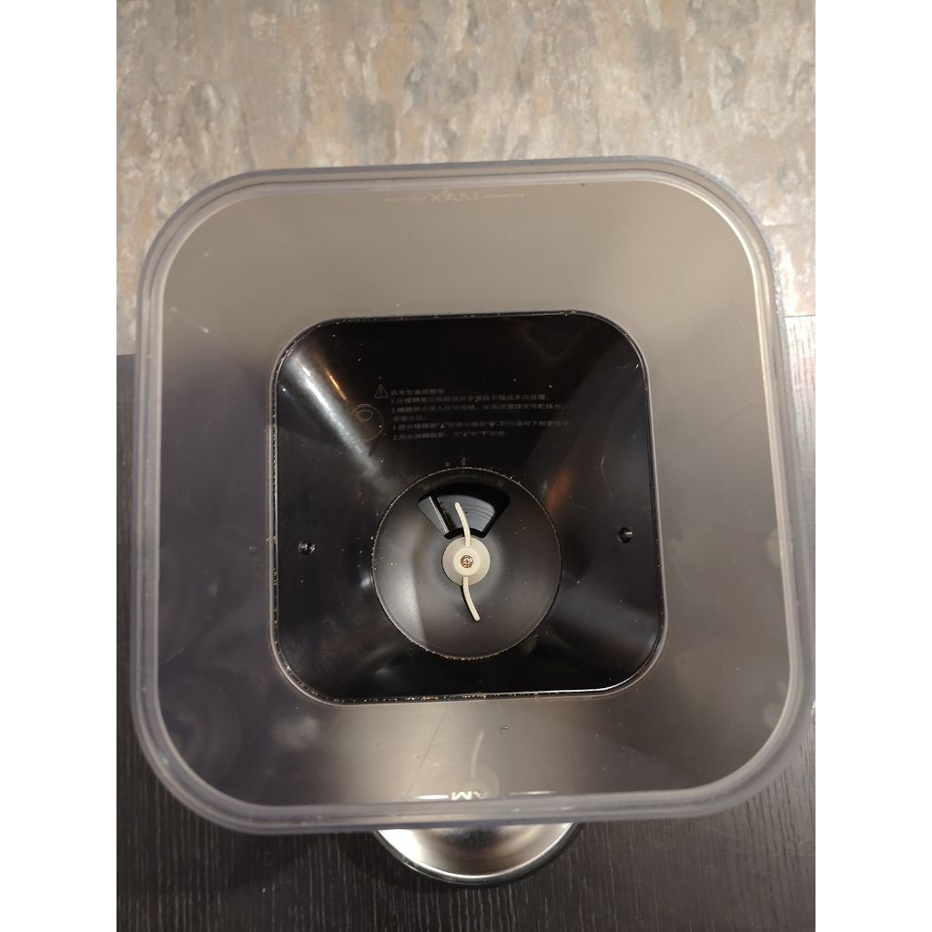 tw-11134207-820lg-mtdeczv73mkqfd