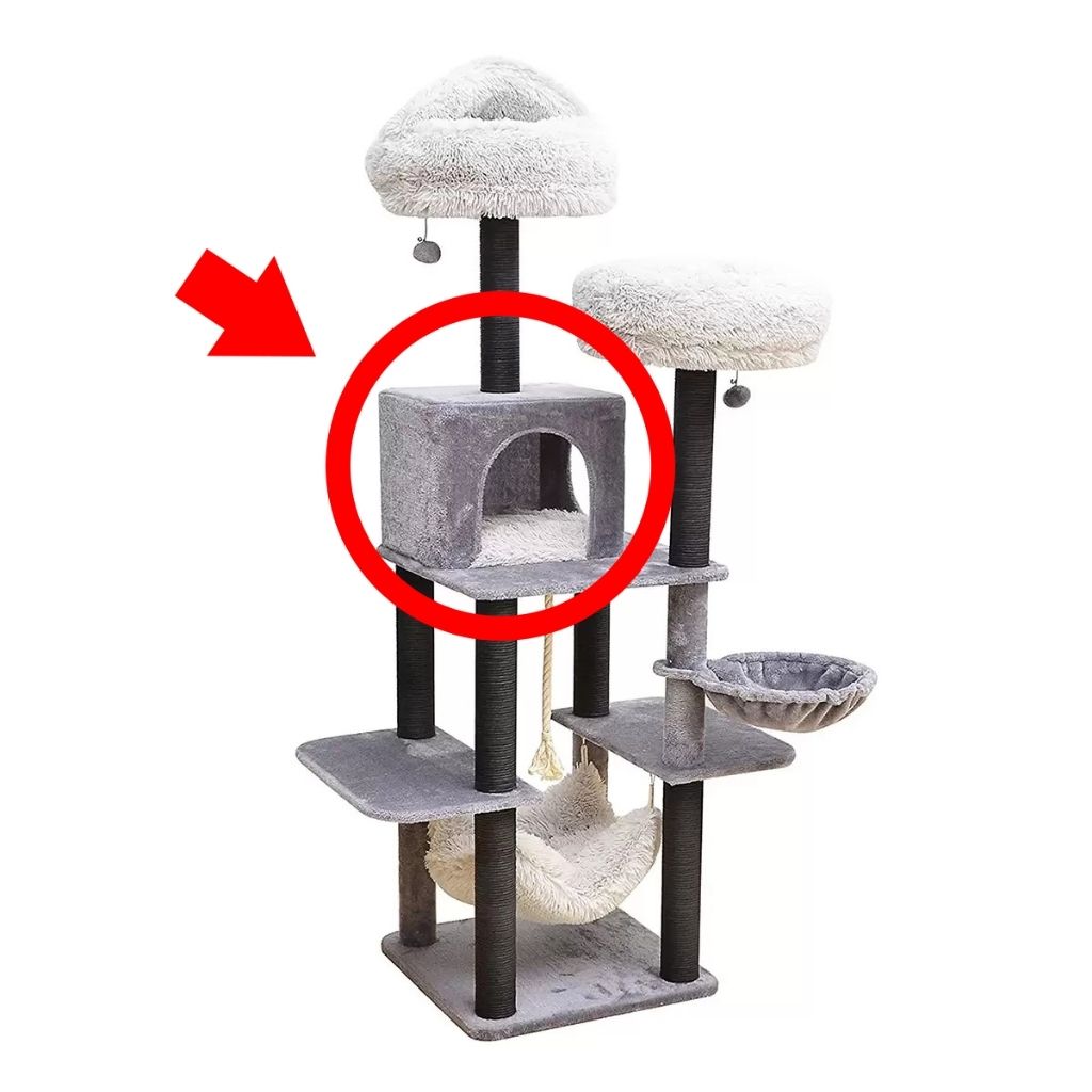 tw-11134207-820lb-mt99etfzxszq2b