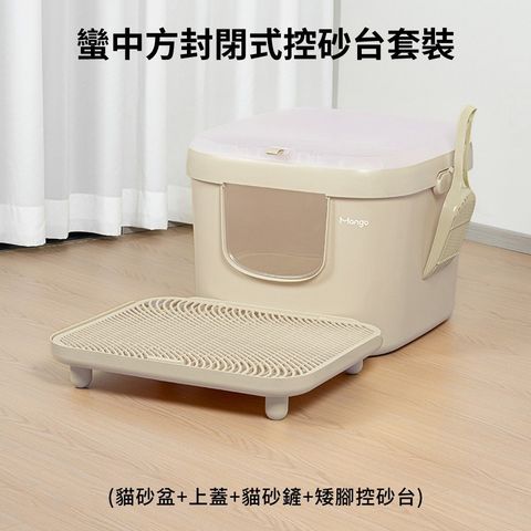 tw-11134207-820lf-mt966ssgavwhed
