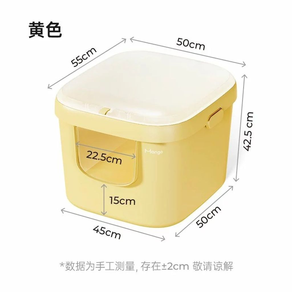 tw-11134207-820l4-mt967tjvysjtfe