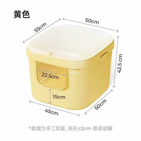 tw-11134207-820l4-mt967tjvysjtfe