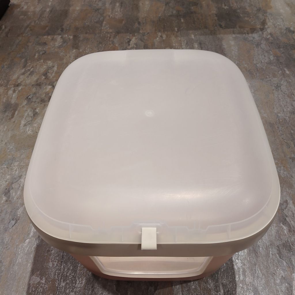 tw-11134207-820l9-mt966ssefgn8e6