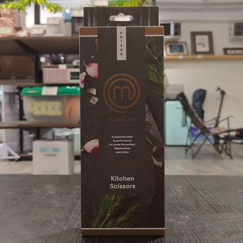 tw-11134207-820l8-mtdi1chi5blu40