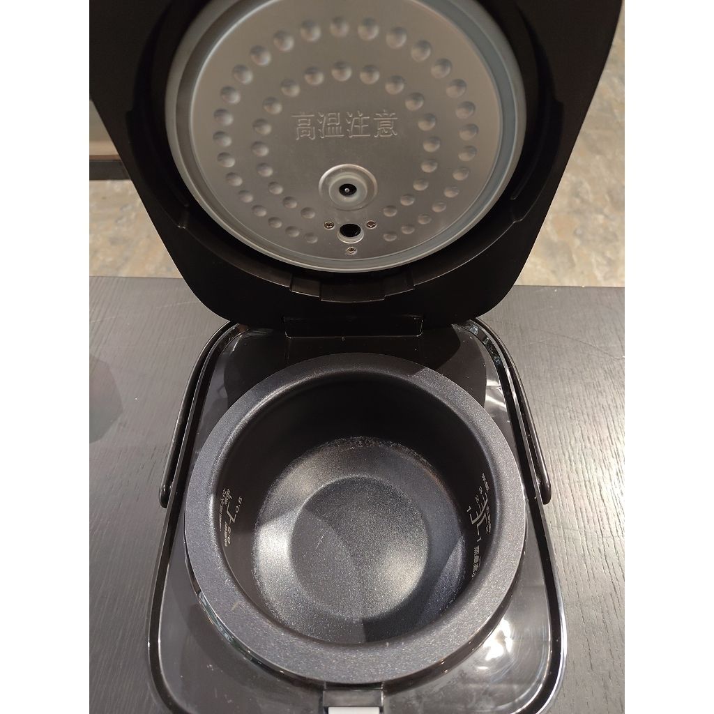 tw-11134207-820le-mtdgxu33mm15c9