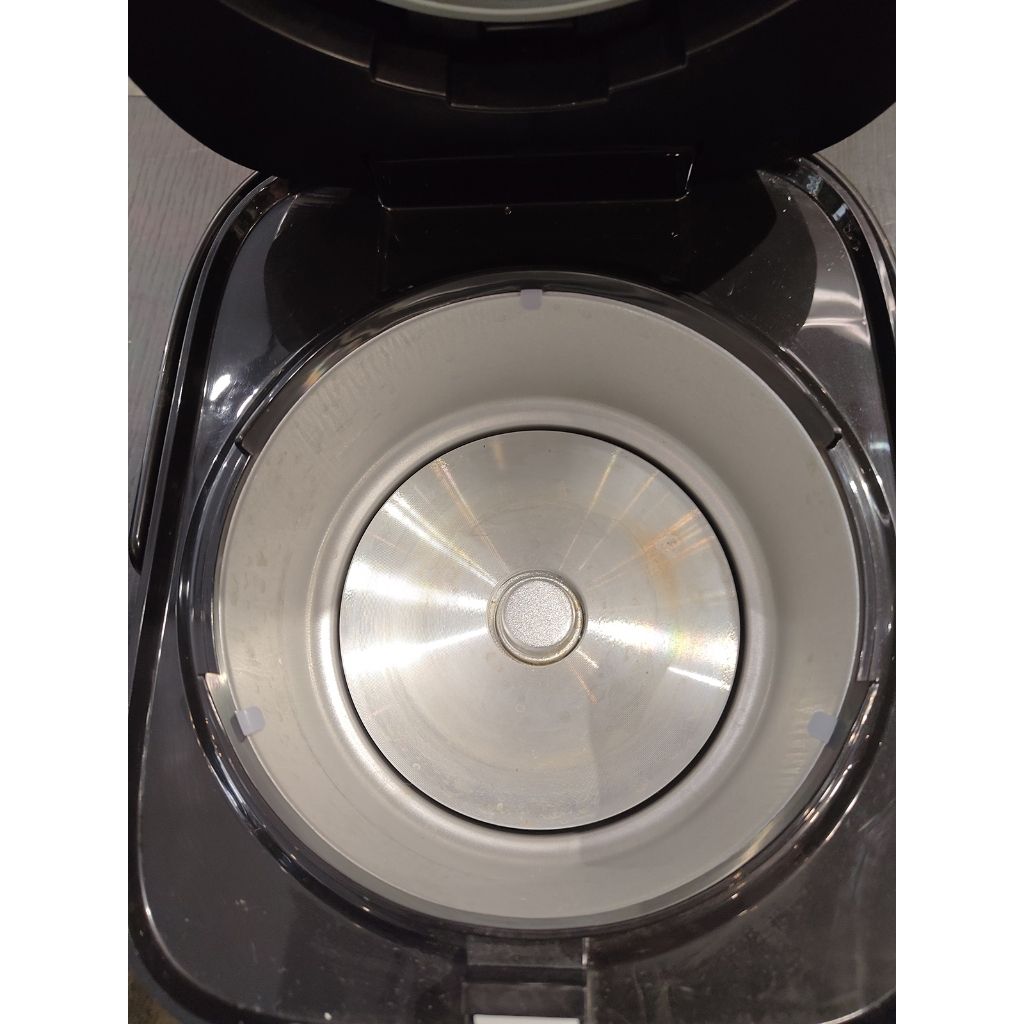 tw-11134207-820lh-mtdgxu38qmfe4e