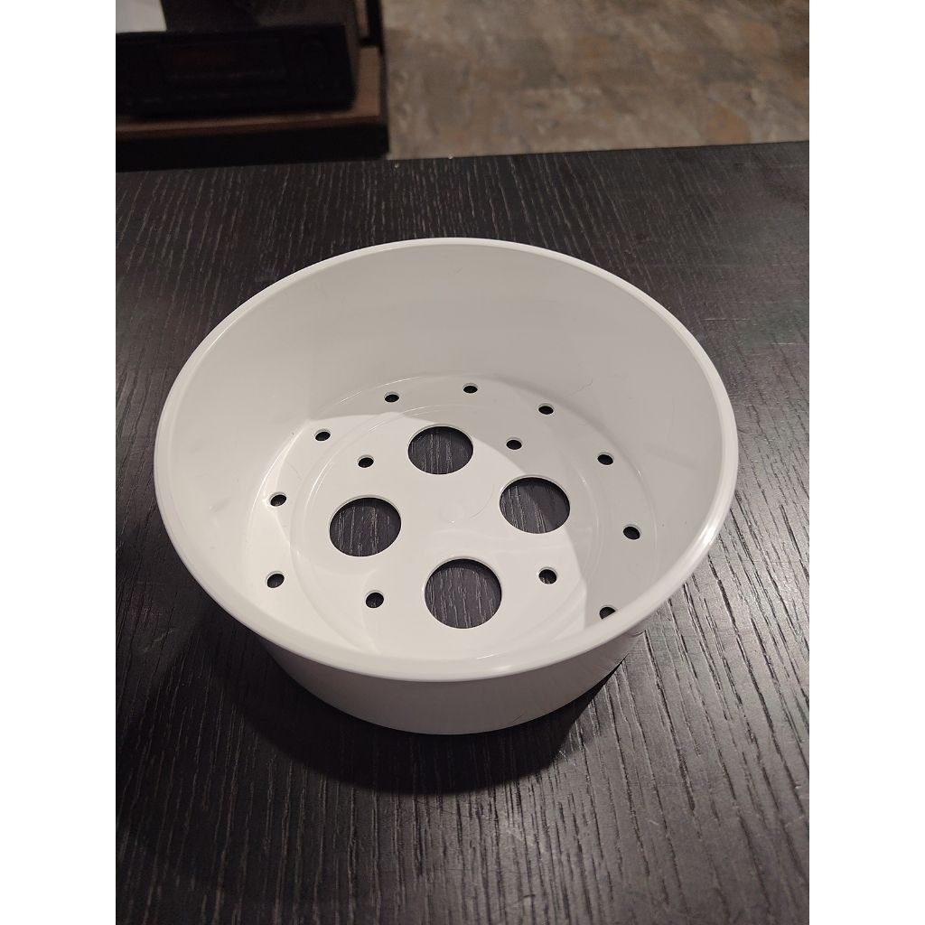 tw-11134207-820l6-mtdgxu19c35zb9