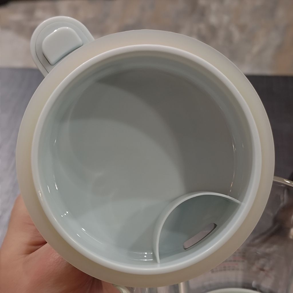 tw-11134207-820l8-mtp7m8eku6fa02