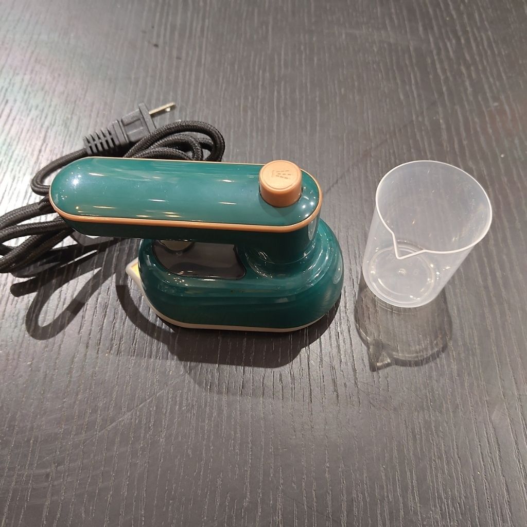 tw-11134207-820lc-mtp7sihogqv995