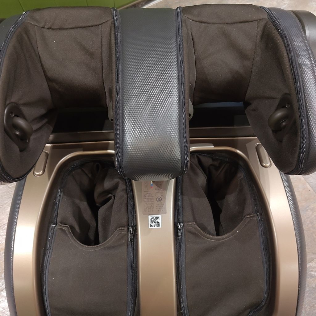 tw-11134207-820le-mtp7h2nohz47d9