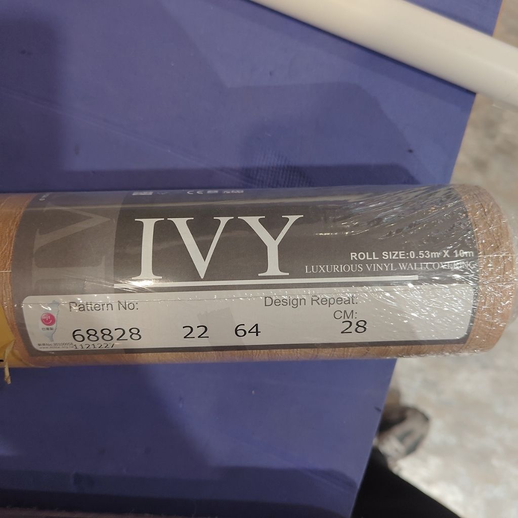 tw-11134207-820lf-mtxru38ycd8m92