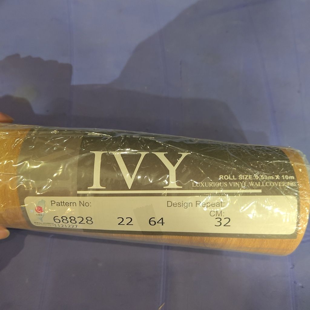 tw-11134207-820l4-mtxru7v244xvb9
