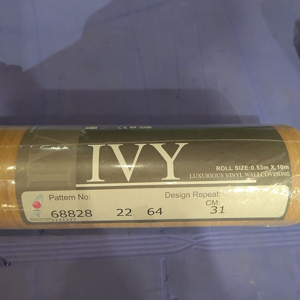 tw-11134207-820lb-mtxrljh62pkydf