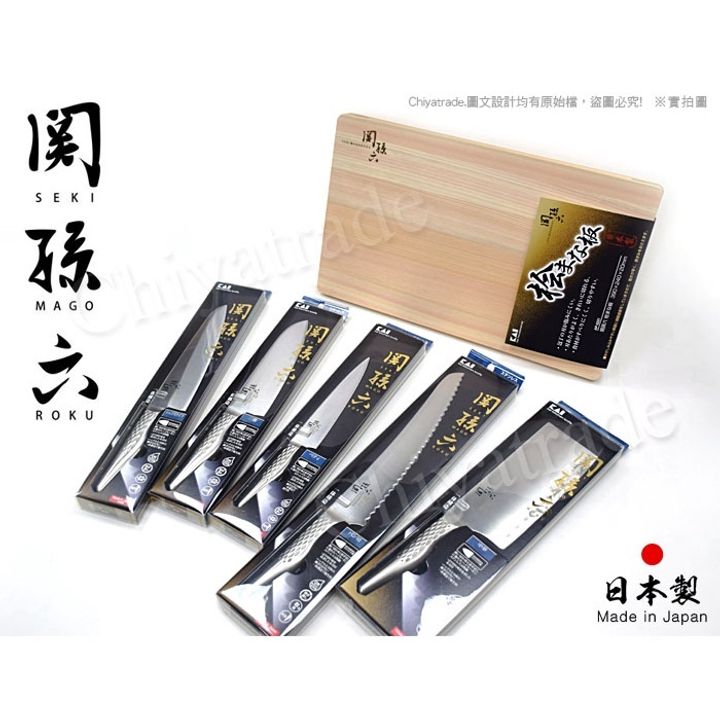 85dd3e05786e2a7b99fd72f6ba6d2924
