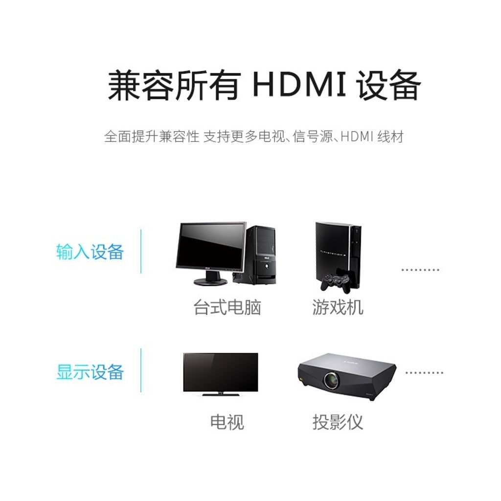 45a2e87077d357ac2dd7f80f477dcfef