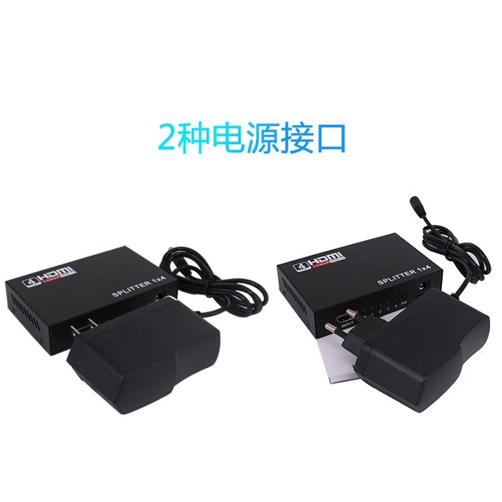 2fed2887005b9eb7baf2b08b13cb1f57