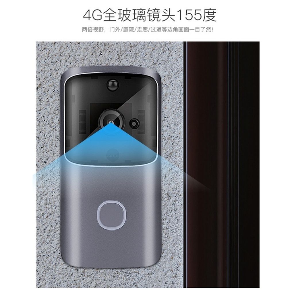 sg-11134201-22110-xhdddahs30jv44