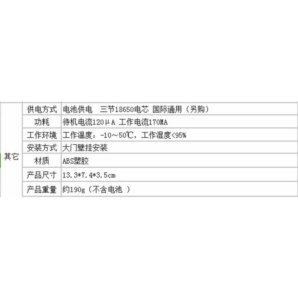 sg-11134201-22110-49w6ed4v30jv3e
