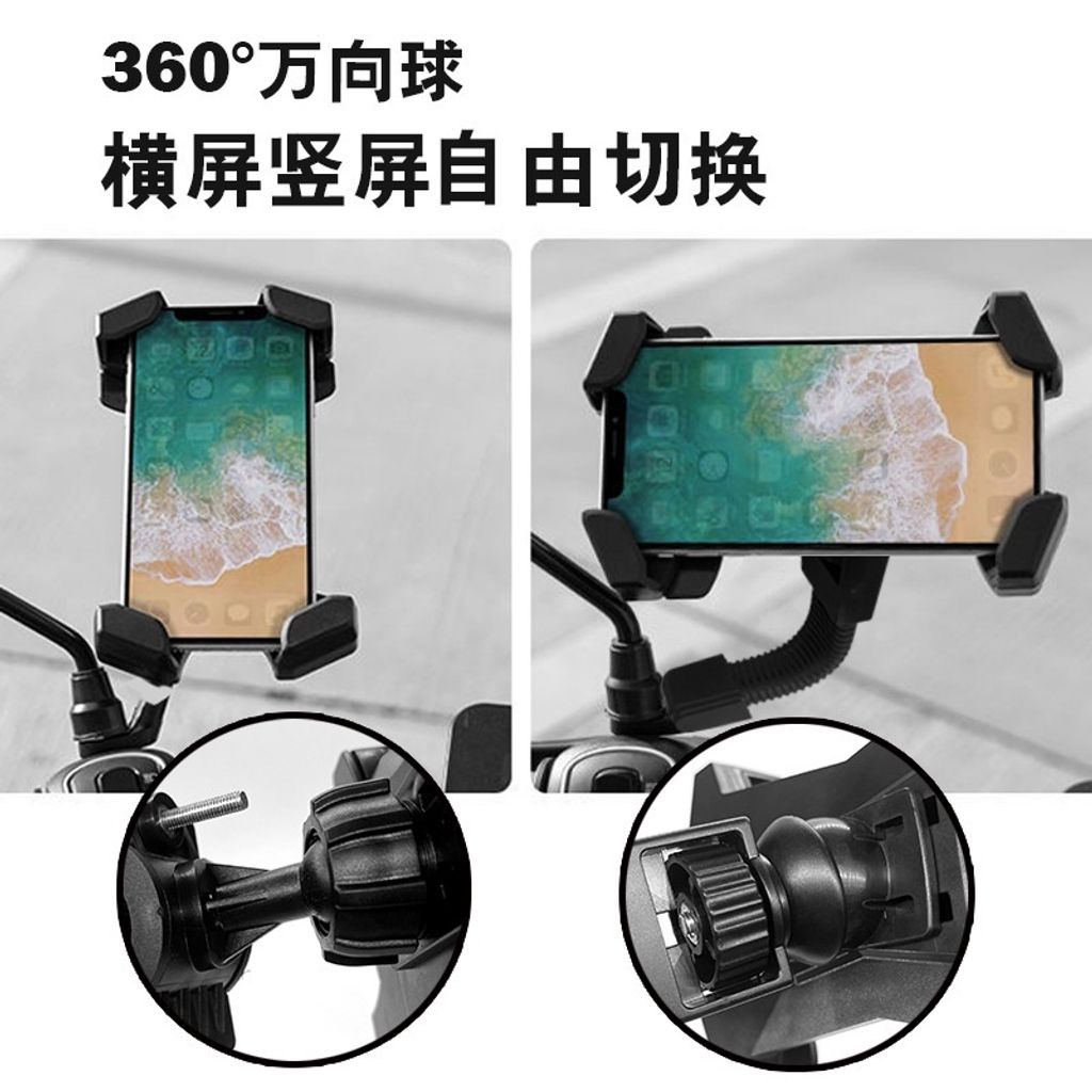 sg-11134201-22110-brwrco3wadkvd3