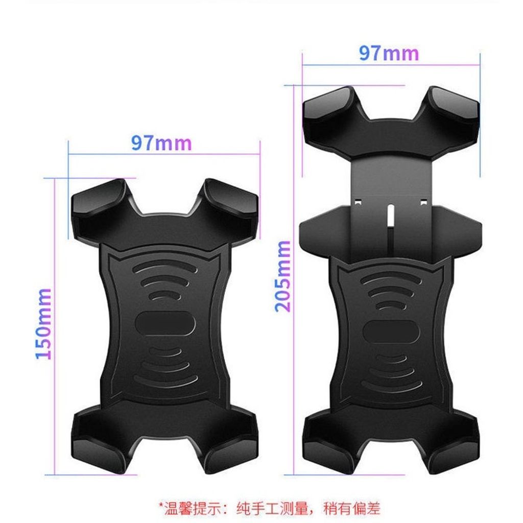 sg-11134201-22110-y6rw1k3wadkv5b
