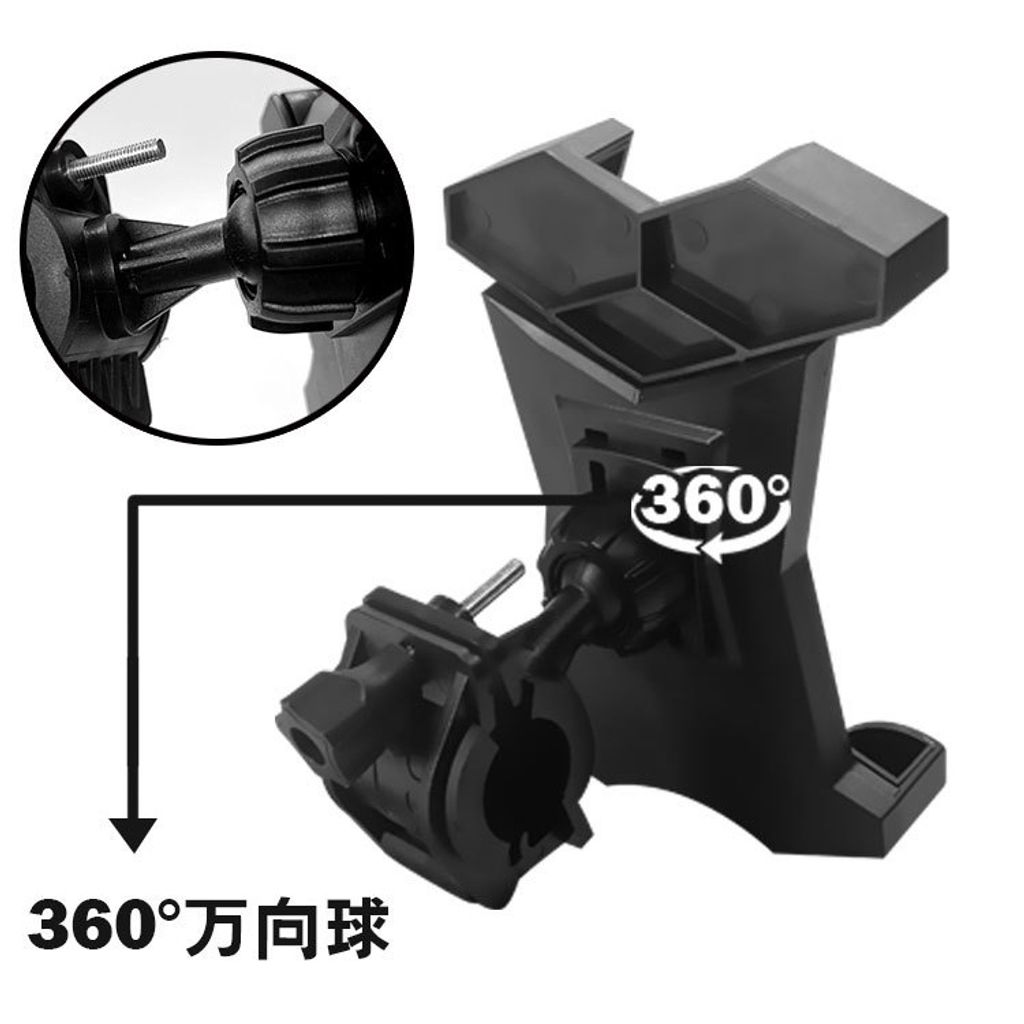 sg-11134201-22110-ux055g3wadkv4b