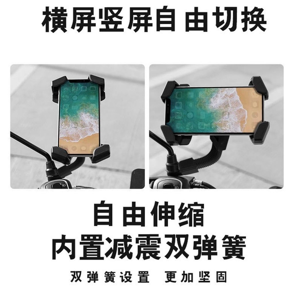 sg-11134201-22110-mgcuom3wadkv65