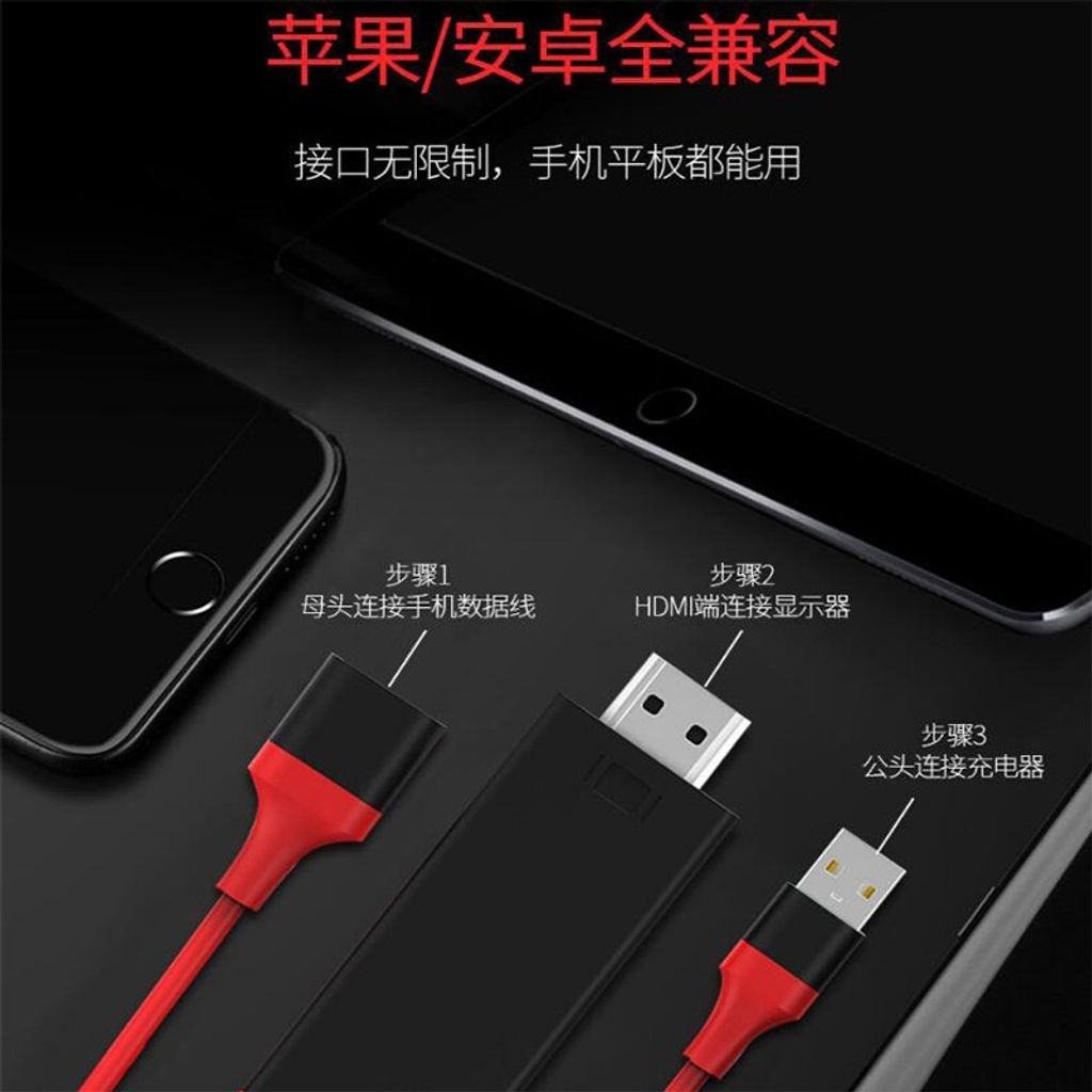 sg-11134201-22110-9v6qsu969ckvd0