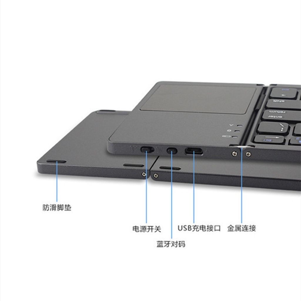 sg-11134201-22110-pfy61unc9ckvc9