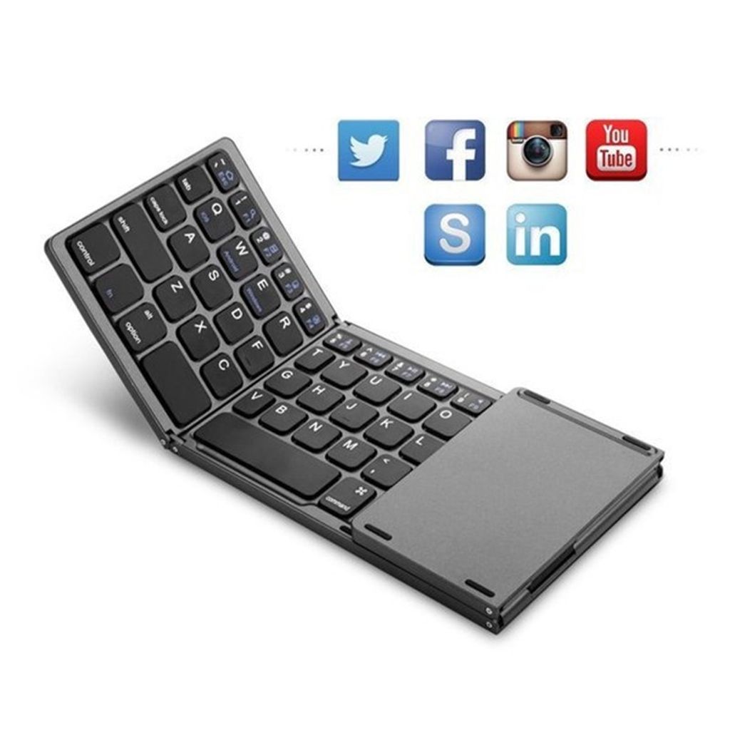 sg-11134201-22110-mfq8ownc9ckv4c