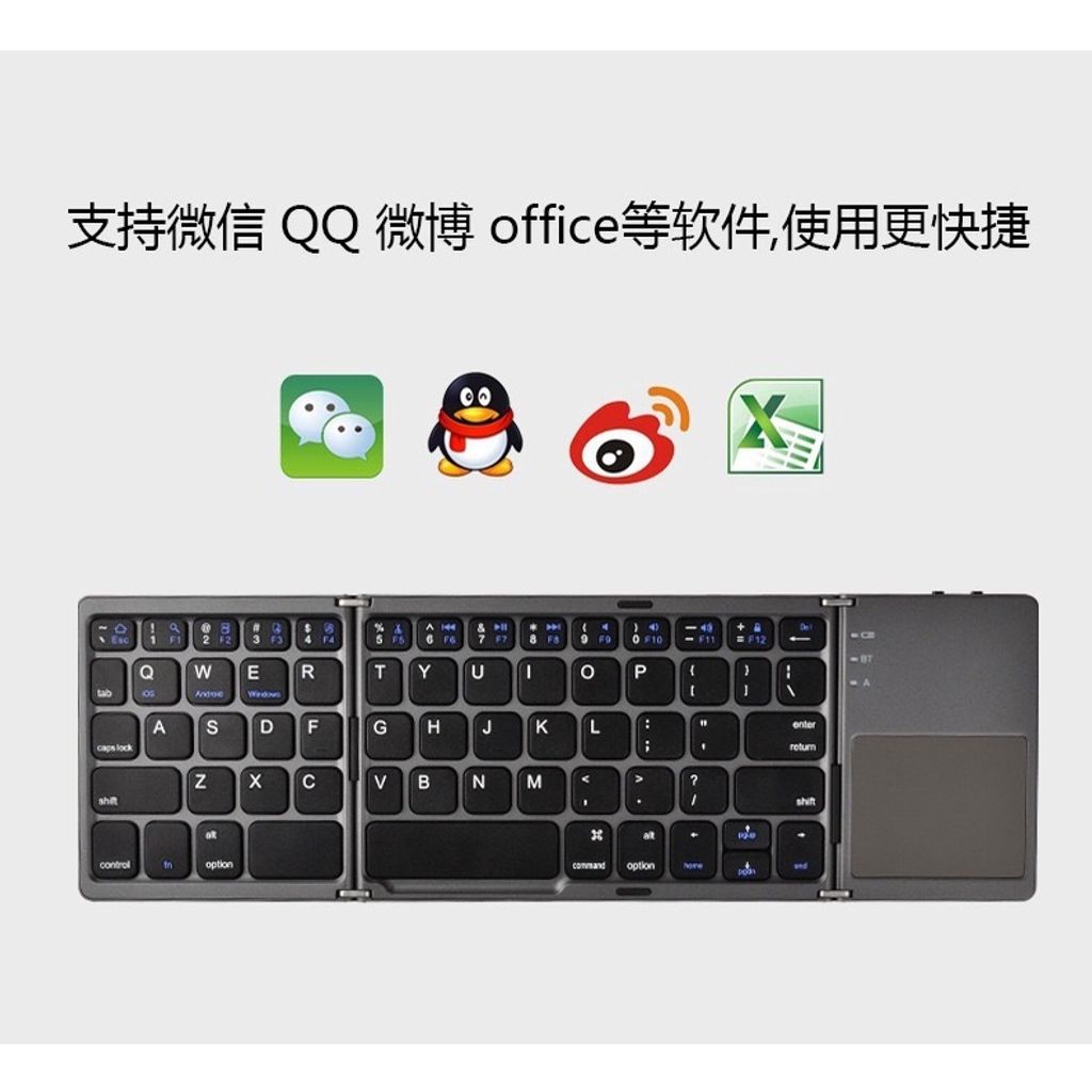 sg-11134201-22110-aqi4ownc9ckv15