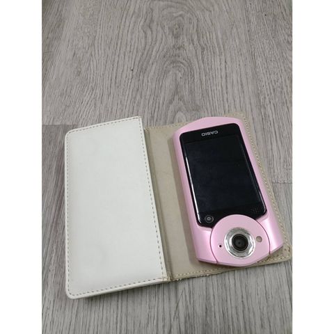 tw-11134207-23020-yjfydbb4lqnv3b