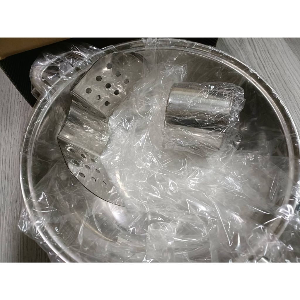 tw-11134207-23020-ivtsyx38lqnvbe