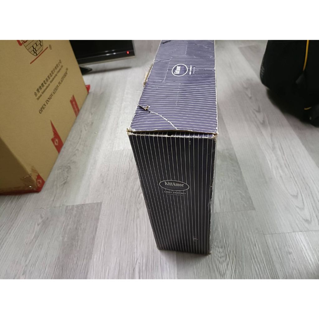 tw-11134207-23020-e95mu238lqnv29