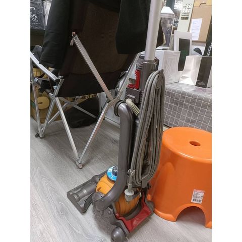 sg-11134201-23020-f8u1wnd2senvd3