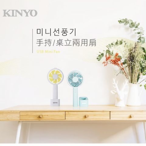 tw-11134207-7qul7-lik6igganu0kba