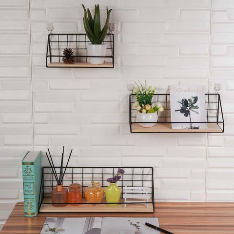 tw-11134207-7qula-lisbqzqox3r6af