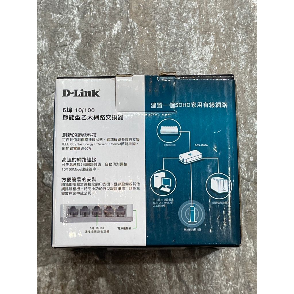 tw-11134207-7qukx-liv50m37txh002