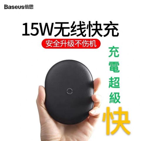 e87b2b03704a733194b3cb277a7d5c94