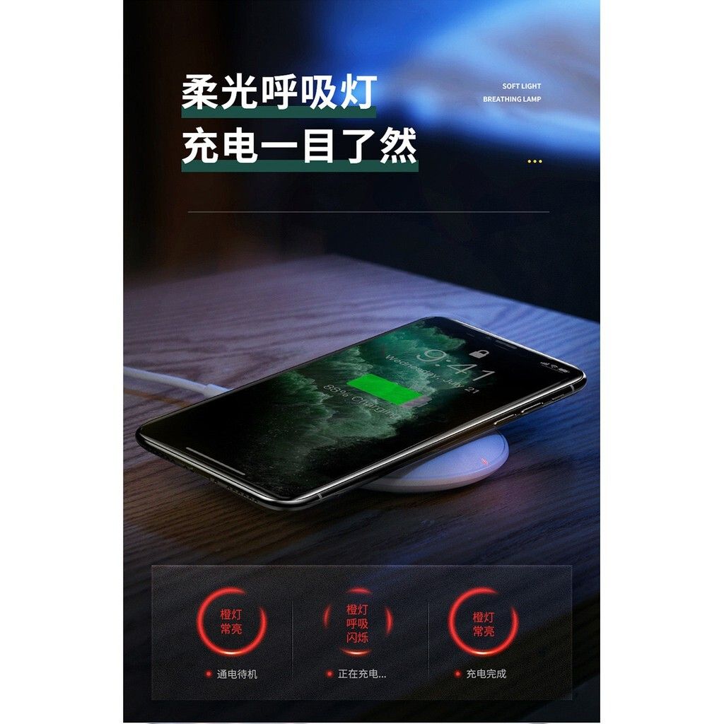 ce92e2be0929d408597855ebb87c60f2