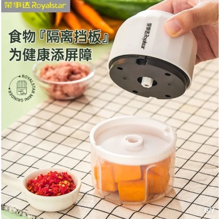 tw-11134207-7qul0-lj15pzsog7cy48