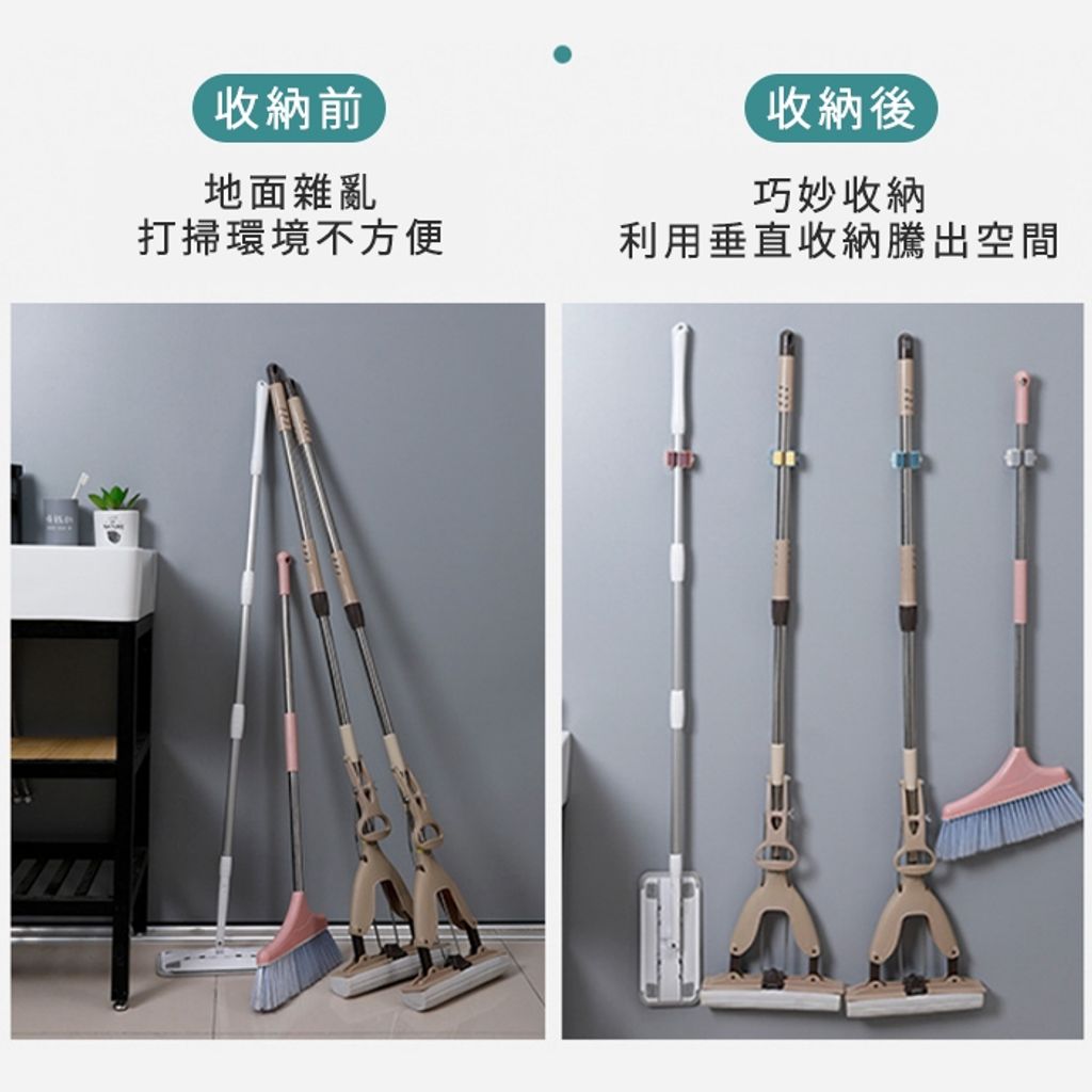 tw-11134207-7qul1-ljfh1bpjv1ro8d